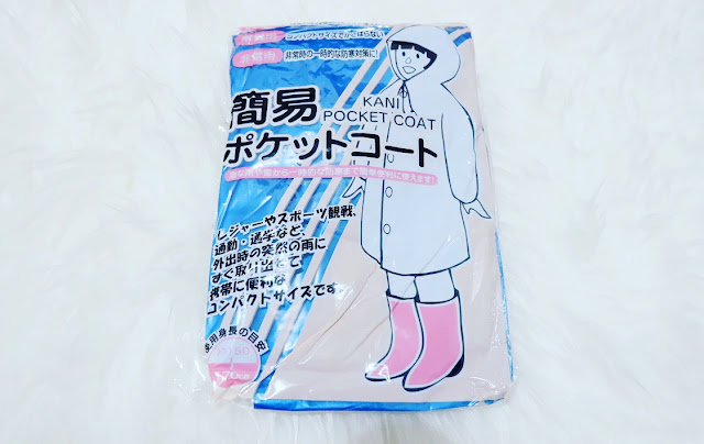 tips menjaga kesehatan dan keselamatan di musim hujan