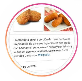 croquetarium-instagram