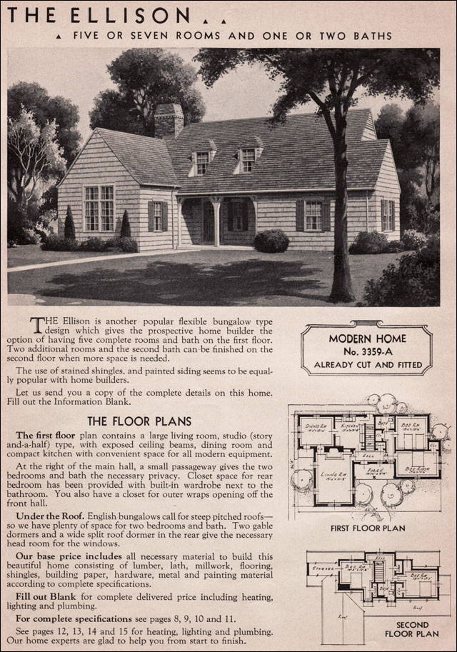 Sears news update today picture