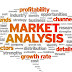 Analysis of currencies and metals for the week 27 August 2018
