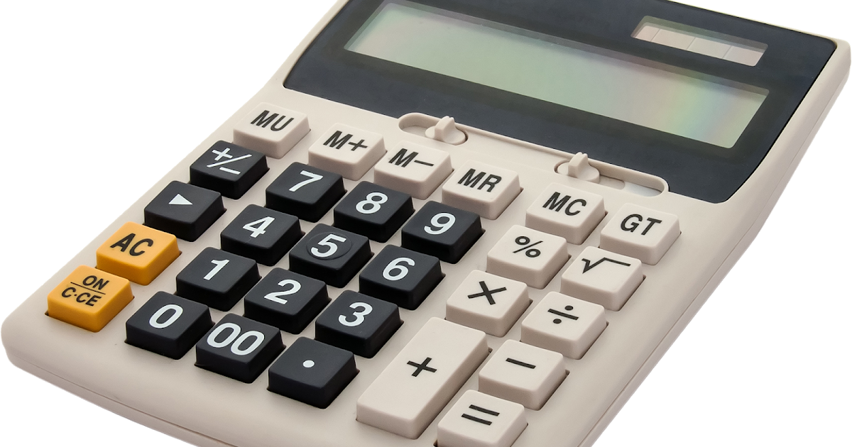 online calculator online calculator