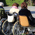 El PNV reduce otros 100.000 euros las subvenciones para ancianos en residencias
