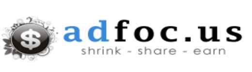 best-url-shortener-site