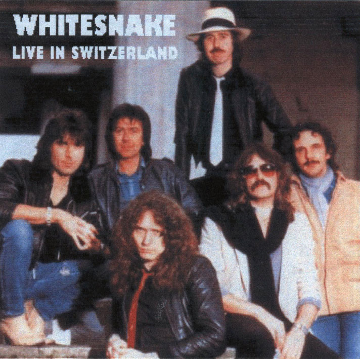 who was ozzy osbournes guitarist in 1983