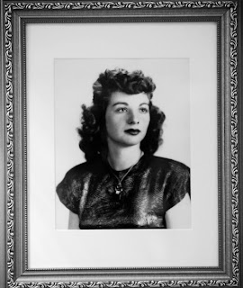 Joanne+Stefani+Germanotta+12+march+1955+