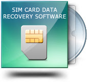 Sim Card Data Recovery Software Free Download