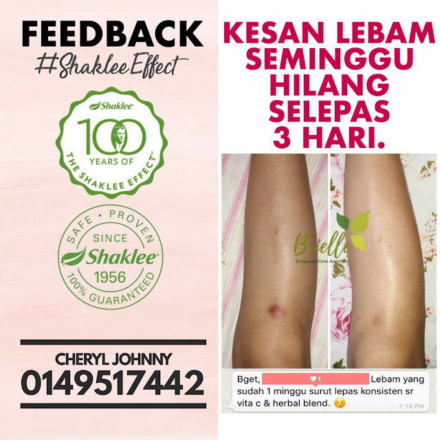 Pengedar Shaklee Malaysia 0149517442 Pengedar Shaklee Malaysia 0149517442