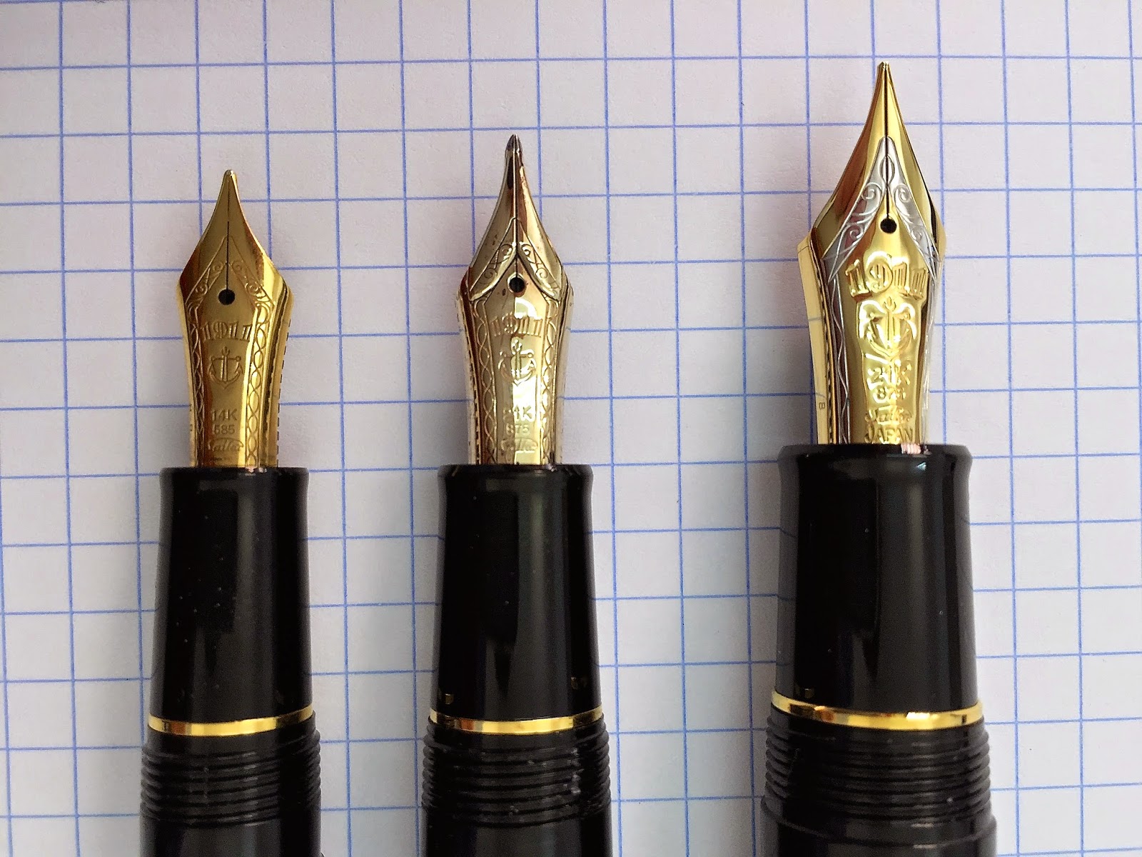 El Orquidiado: mayo 2015