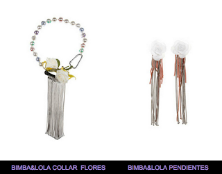 Bimba-Lola-Collares5-Verano+2012