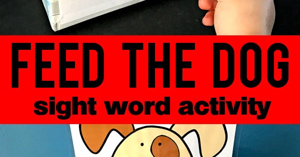 feed-the-dog-sight-word-activity-totschooling-toddler-preschool
