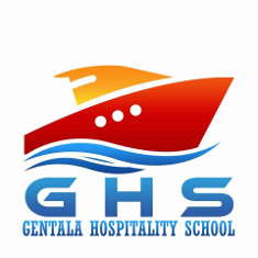 gentala hospitality school