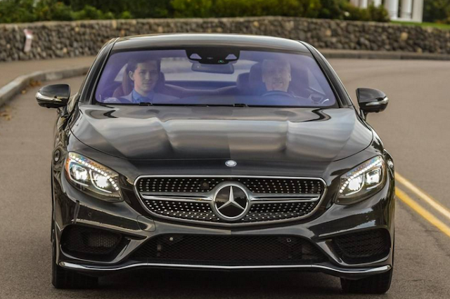2017 Mercedes Benz S550 Exterior 2017 Mercedes Benz S550 Interior News Design, Exterior, Engine, Release Date, Specs, Concept, Price, Performance