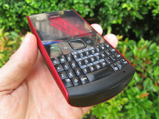 Nokia X2-01 Seken Jadul Kolektor Item Nokia X2-01 Seken Jadul Kolektor Item