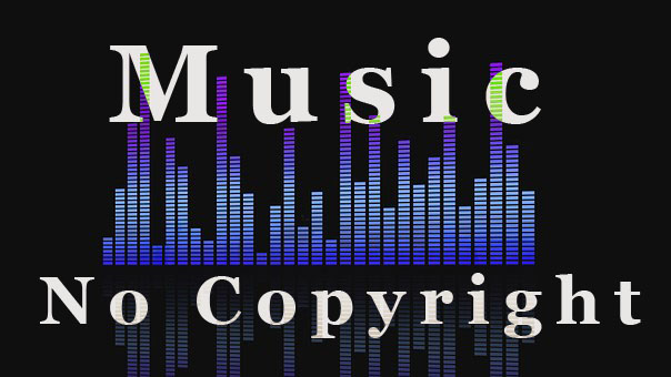 youtube audio library no copyright music free download