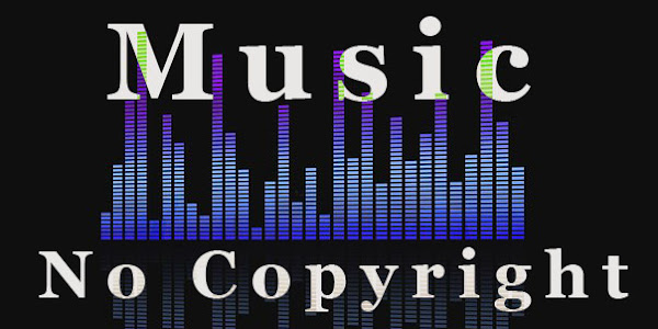 Audio Library No Copyright Sounds Lengkap Terbaru Musik dan Efek Suara