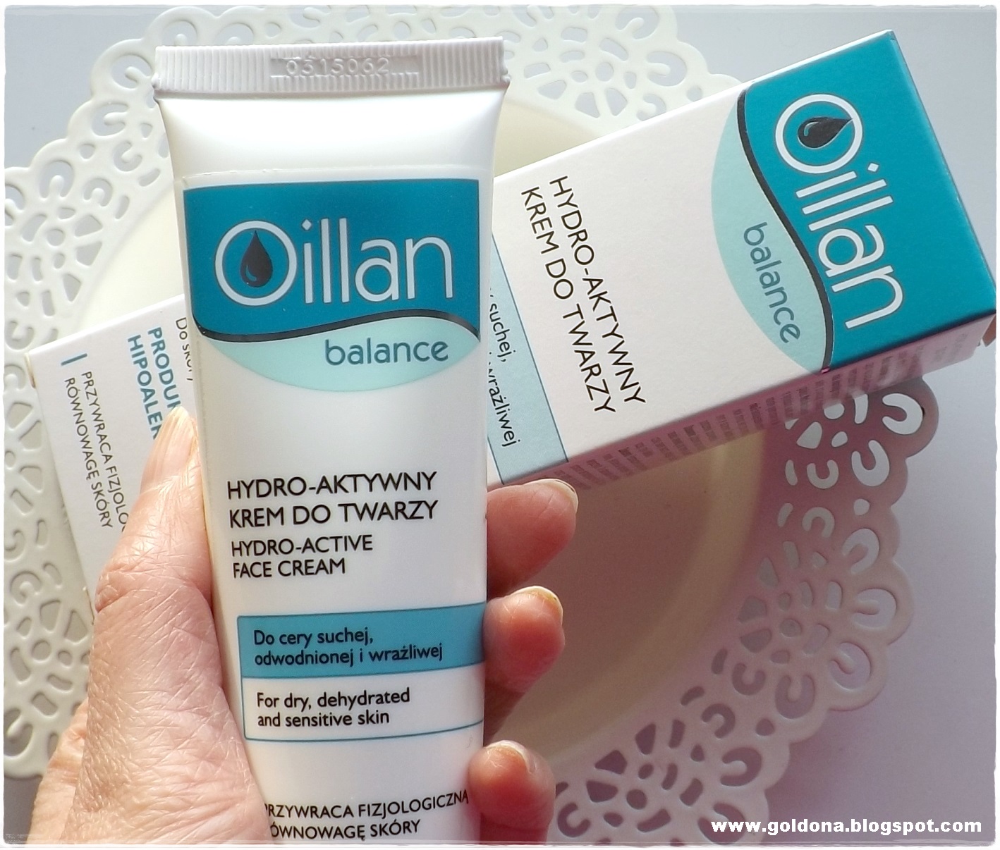 Eisenberg hydra balancing oil free care Eisenberg hydra balancing oil free care браузер тор не открывает страницы hyrda вход
