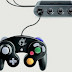 E3 2014: Nintendo details GameCube Controller Adapter for Wii U