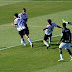 Esporte Interativo transmite clássico Corinthians x Palmeiras pelo Paulista Sub-20