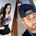Adolescente de 17 anos e jovem de 23 morrem após carro capotar