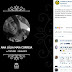 Homem mata menina de 16 anos com mais de 20 facadas na Bahia após mãe da vítima negar relacionamento com ele