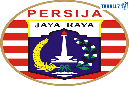 Live Streaming Persija
