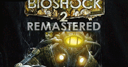 bioshock 2 remastered trainer