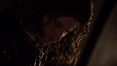 Loyalty Binds Me: Review: The Borgias ~ Siblings ~ And A Bit Of MythBusting