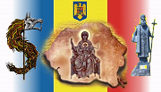 Forumul Civic al Românilor din Covasna, Harghita și Mureș