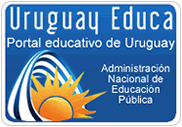 Uruguay Educa