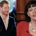 Meghan Markle Can't Stop Me From Speaking, Half Sister Fumes