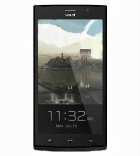 Lava Android Mobile Price In India