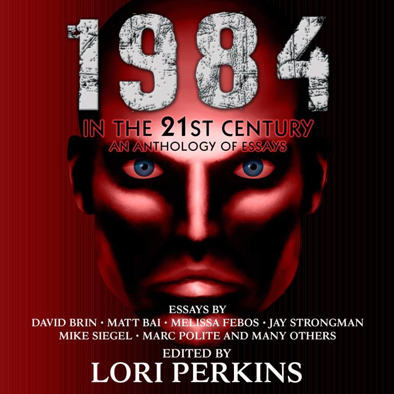 MOOSTER RECORDS BLOG New Anthology Based On George Orwell s Classic 1984 1984-movie-reviews