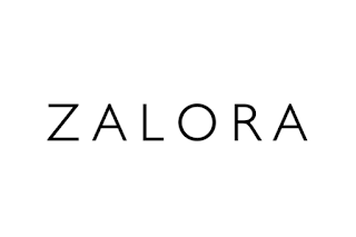 Cari SALE di Zalora Malaysia Cari SALE di Zalora Malaysia