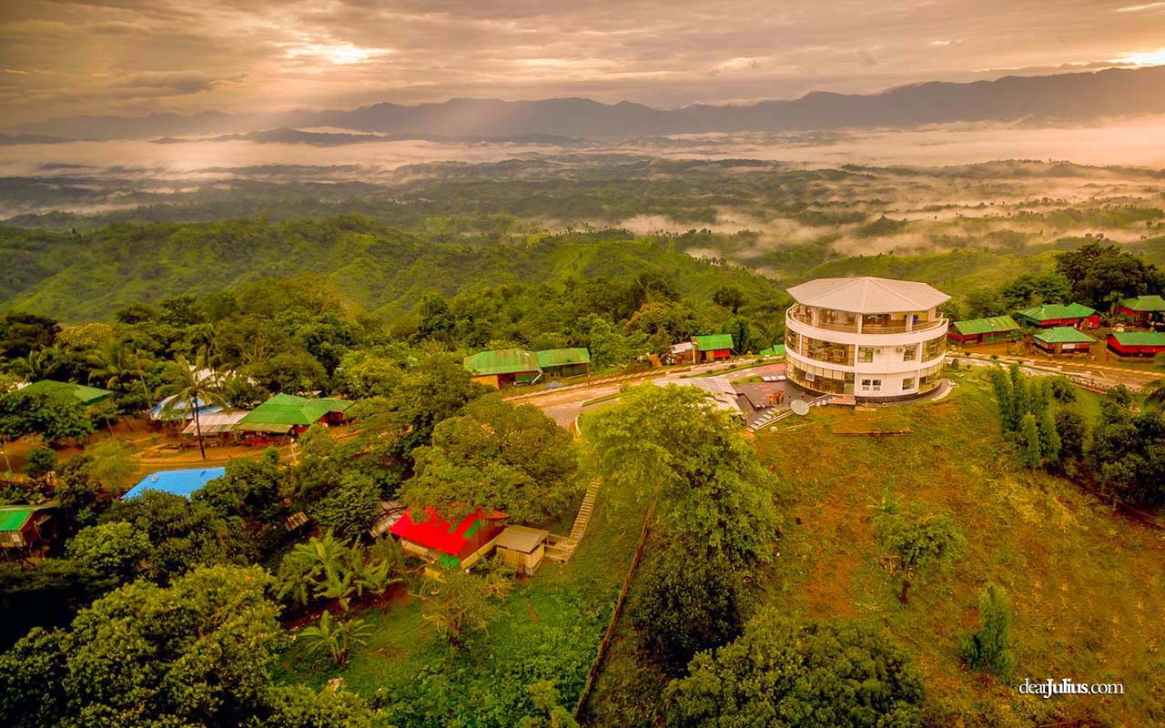 a journey to sajek It is sajek valley he has to go through bagairhat and machalang hat to reach sajek the journey is very exciting as the road from dighinala to sajek is zigzag. a journey to sajek It is sajek valley he has to go through bagairhat and machalang hat to reach sajek the journey is very exciting as the road from dighinala to sajek is zigzag.