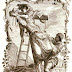 St. Simeon, Bishop of Jerusalem, Martyr