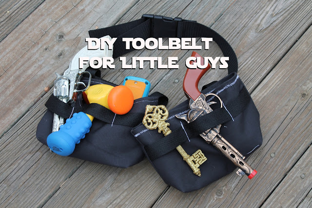 http://www.doodlecraftblog.com/2013/02/diy-tool-belt-for-little-guys.html