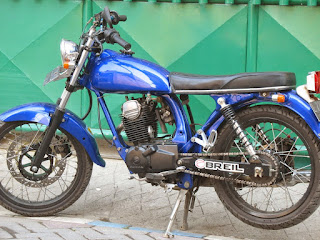 modifikasi ala cb modifikasi ala cb