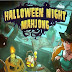 HALLOWEEN NIGHT MAHJONG - En Español