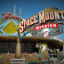 Fermeture prolongée pour Space Mountain à Disneyland Paris