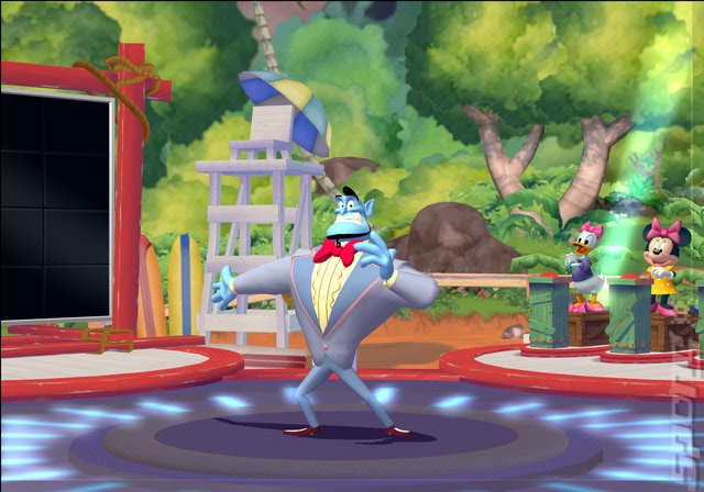 disney_think_fast_wii_3.jpg