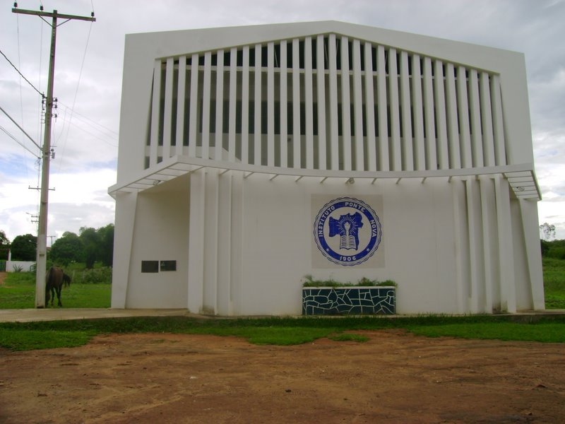 BAHIA / BRAZIL WAGNER / BAHIA / BRAZIL (5.548 / 5.570) POPULAÇÃO 9.