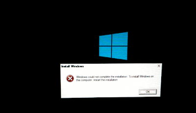How to Install Windows 10 on a Raspberry PI 3 6