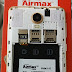 Airmax A16 Flash File All Version Spd7731 6.0 Pac Firmware 100% Tested
