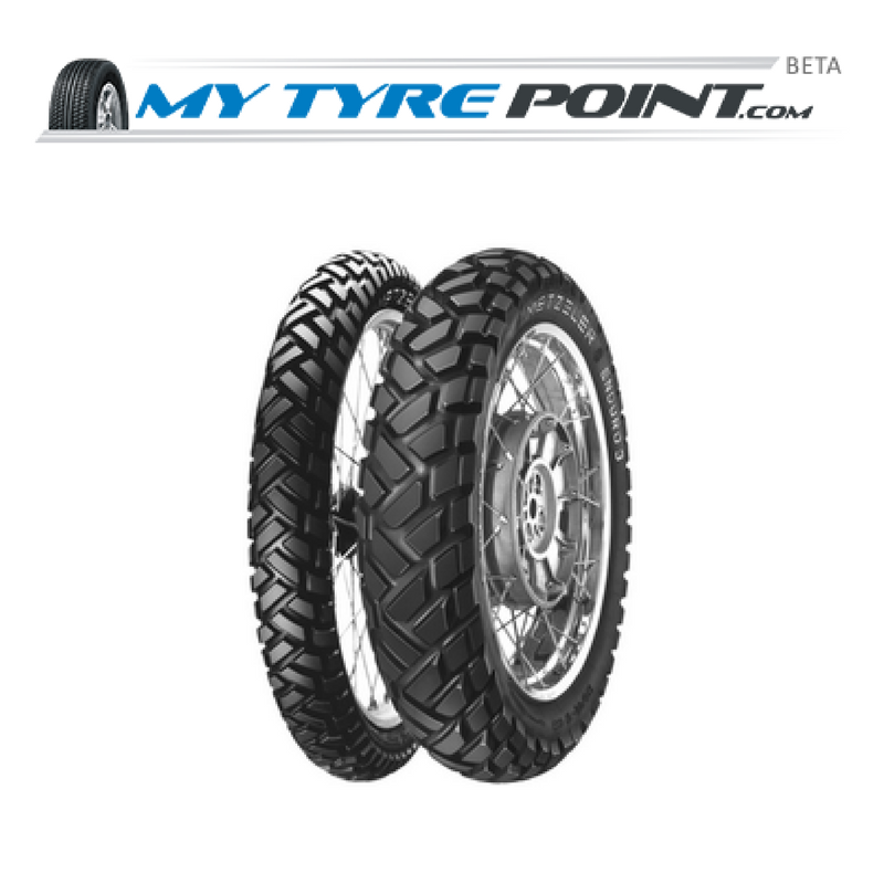 bike tyres online