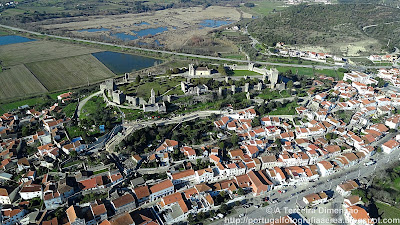Montemor-o-Velho