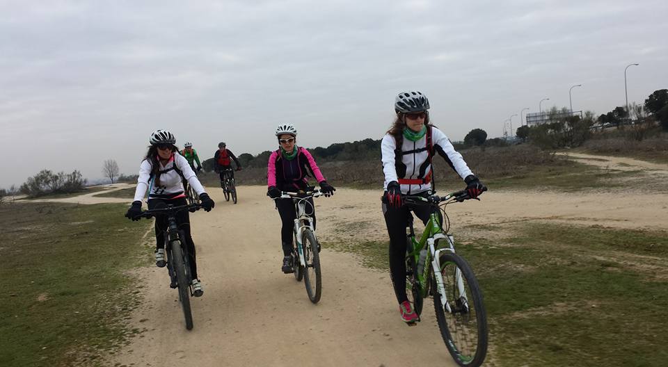 quedar con chicas en chamartin san blas quedar con chicas en chamartin san blas