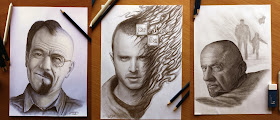 03-Breaking-Bad-Dino-Tomic-AtomiccircuS-Mastering-Art-in-Eclectic-Drawings-www-designstack-co