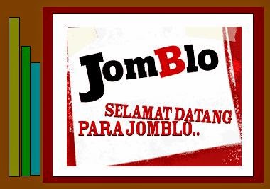  Kata Kata Lucu Para Jomblo Di Malam Minggu Terbaru 