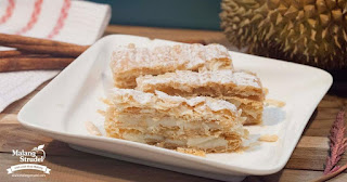 malang-strudel-premium-durian malang-strudel-premium-durian