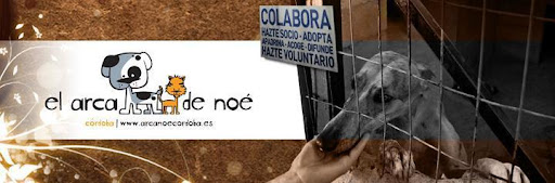 I Concurso Fotográfico El Arca de Noe de Córdoba